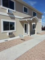 featured image of 621 E Railroad Ave