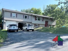 featured image of 16 Lague Dr