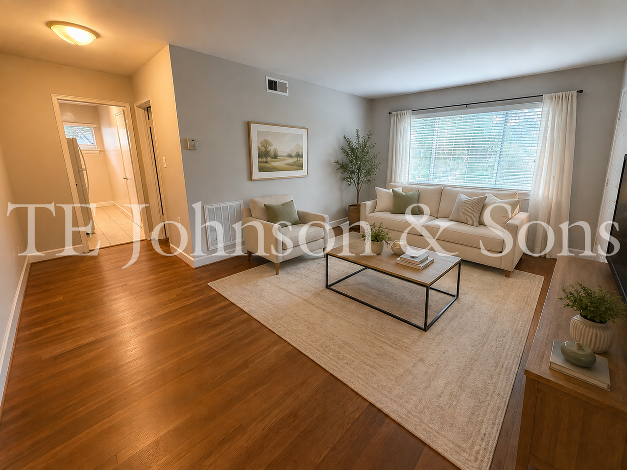 501 S Hawthorne Rd - Photo 5 of 22