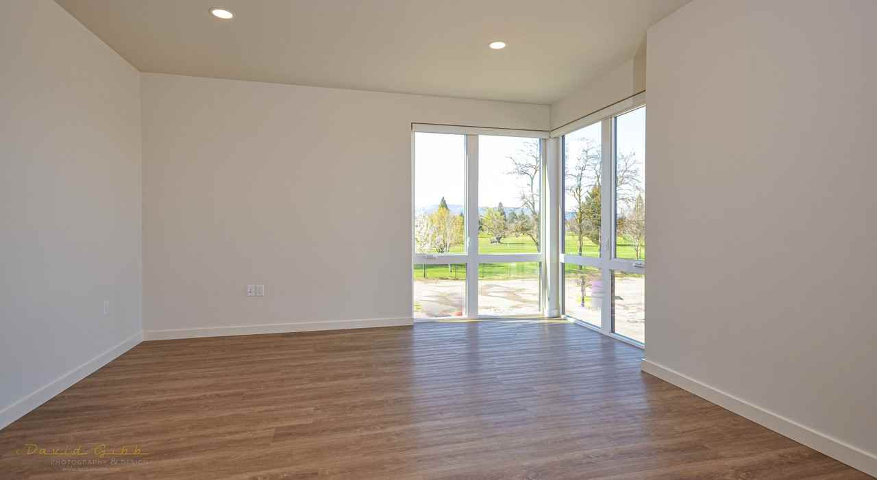 1534 Myers Ln #202 - Photo 2 of 22