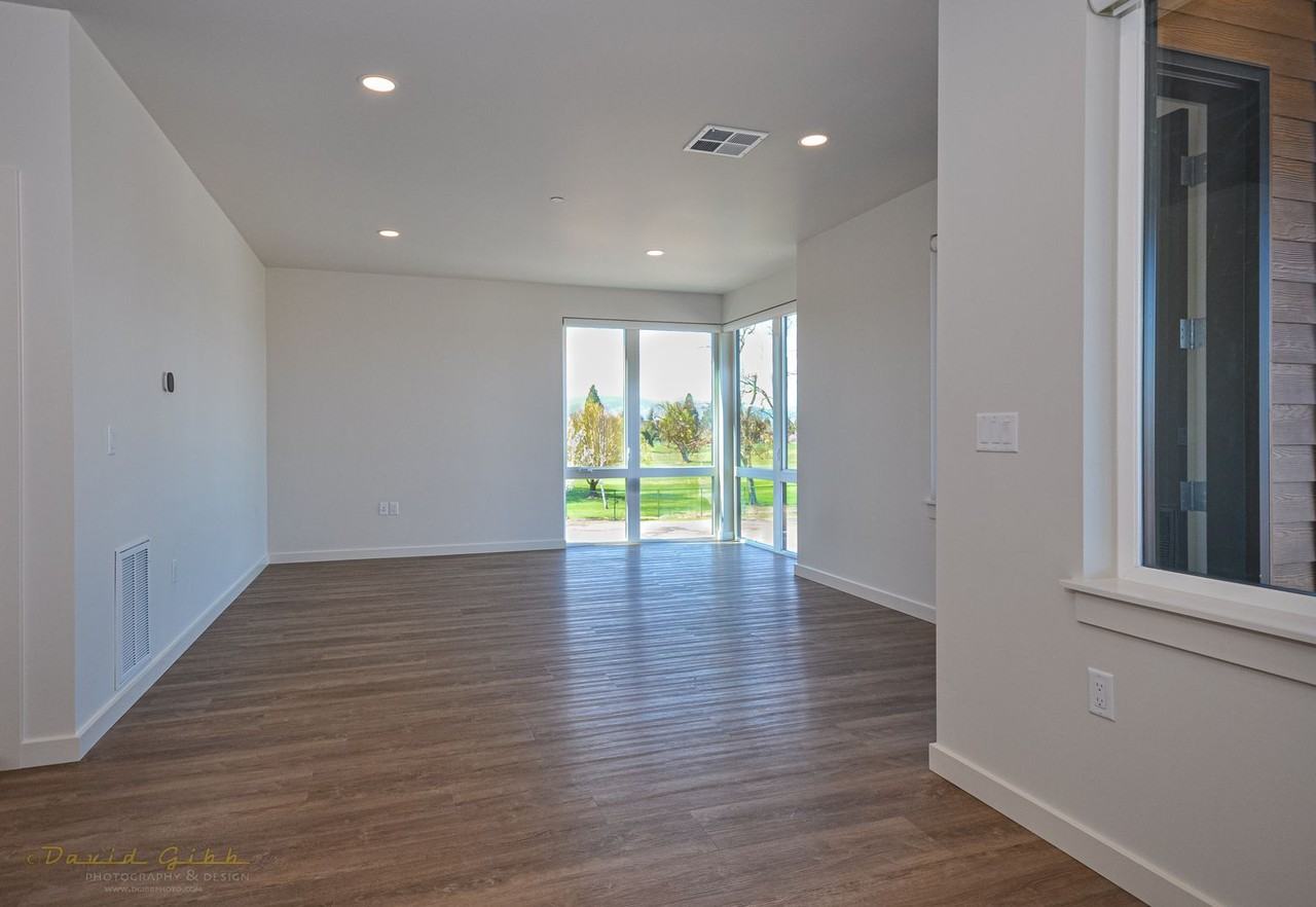 1534 Myers Ln #202 - Photo 3 of 22