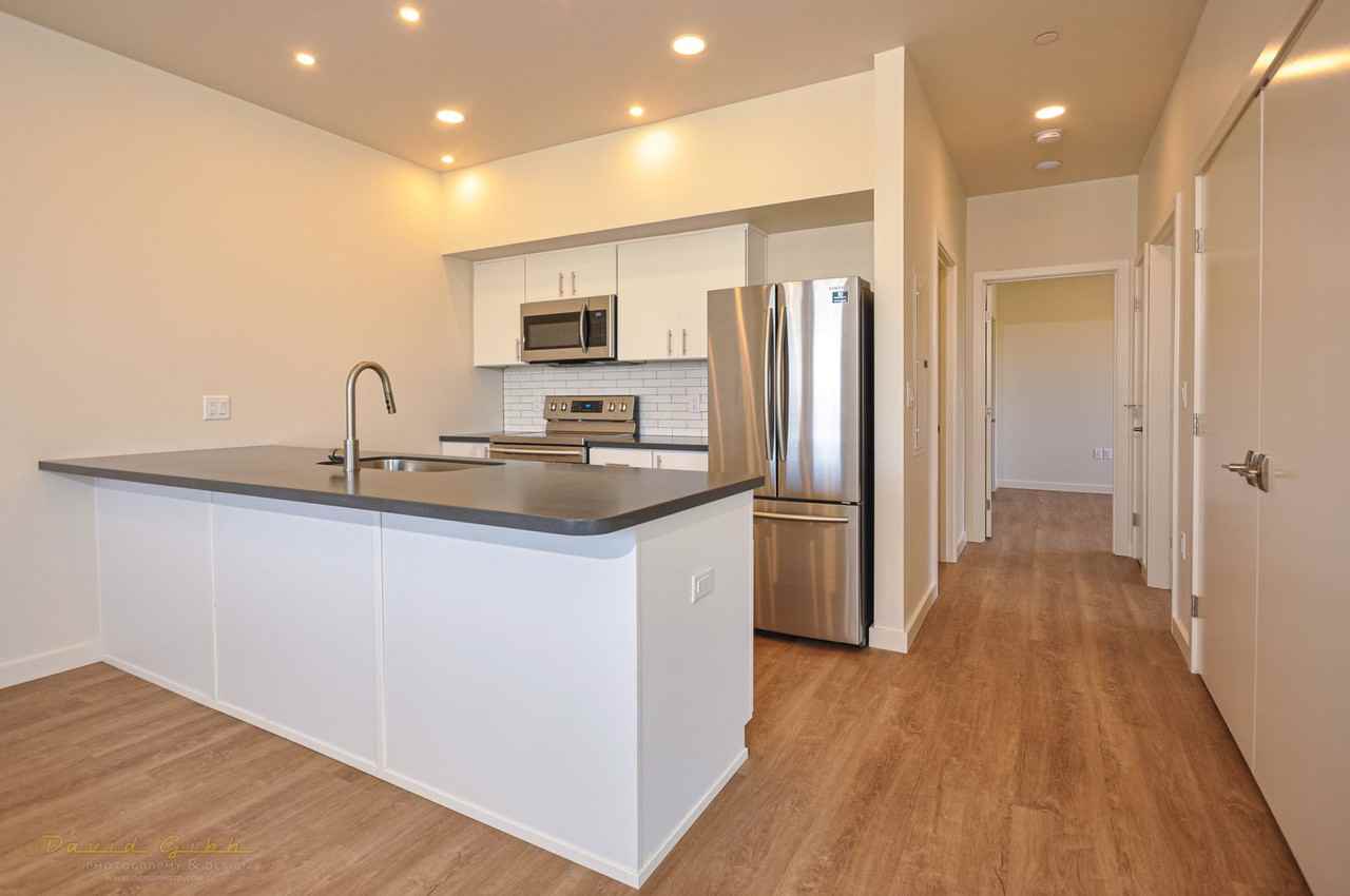 1534 Myers Ln #202 - Photo 7 of 22
