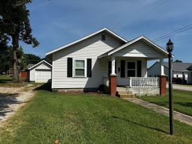 538 S Marshall St - Photo 1 of 1