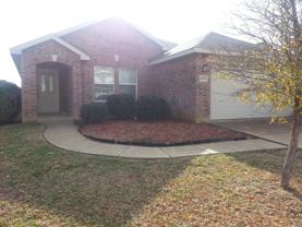 10565 Flagstaff Run - Photo 1 of 1