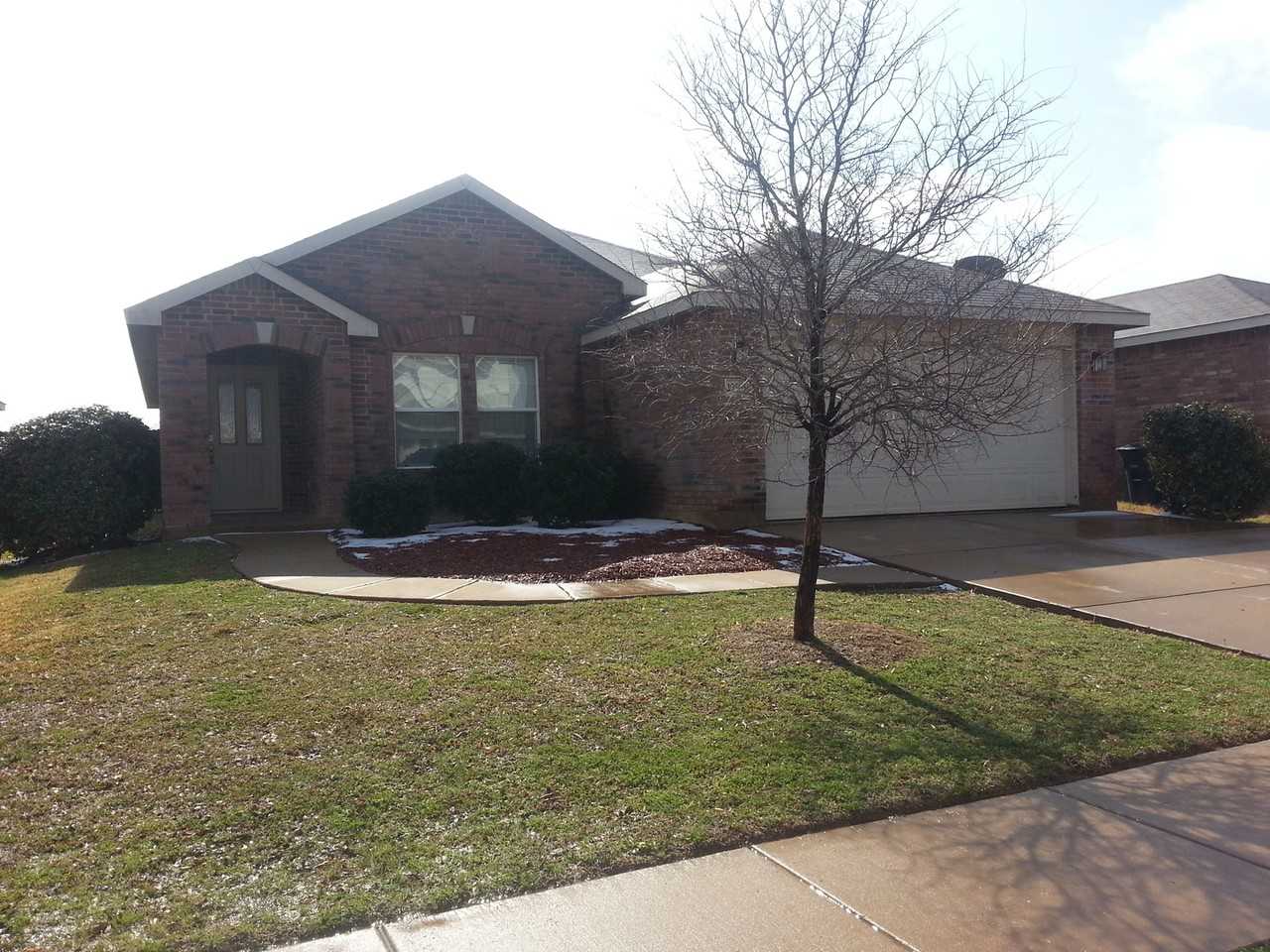 10565 Flagstaff Run - Photo 2 of 16