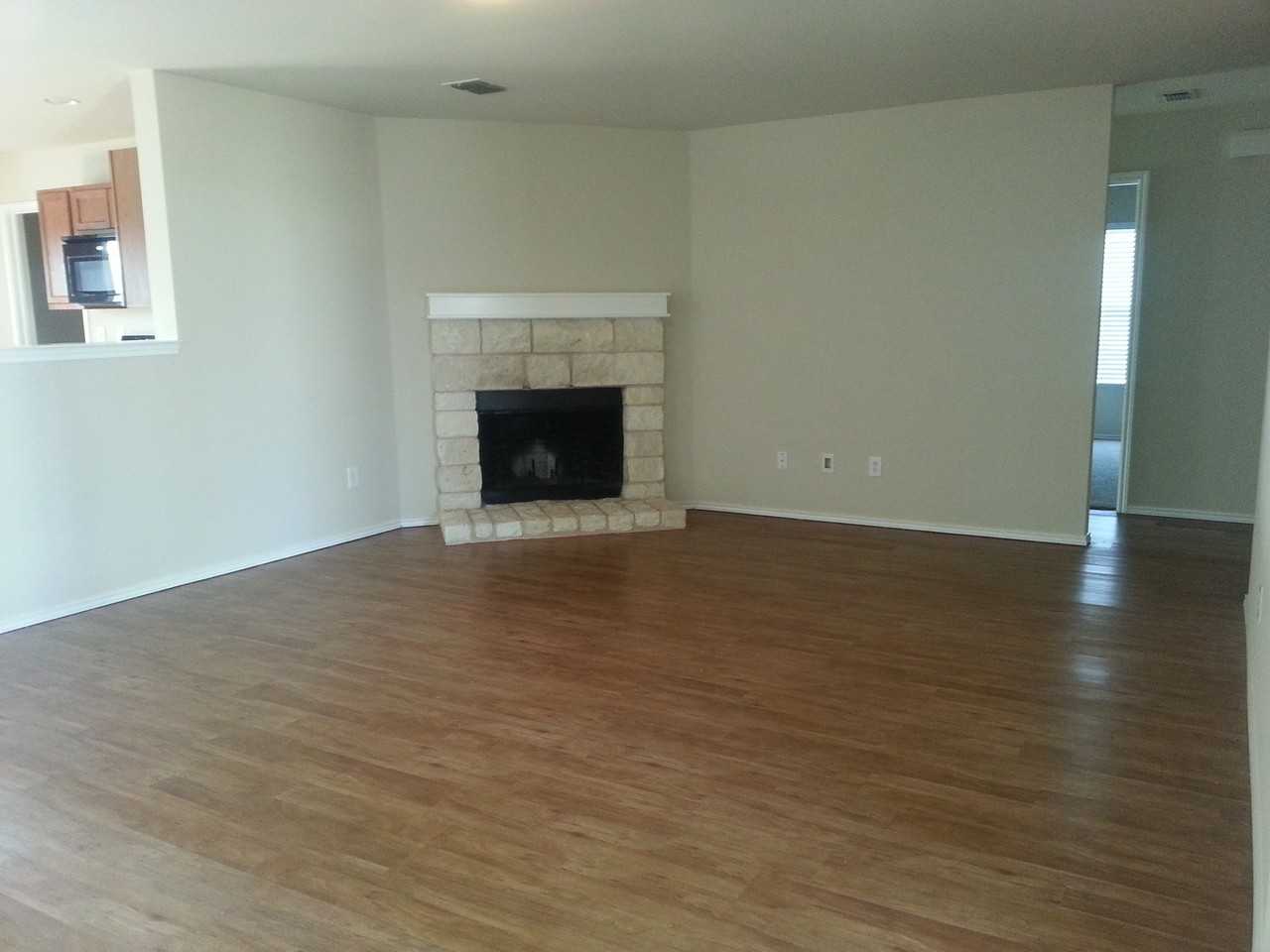 10565 Flagstaff Run - Photo 3 of 16