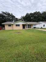 featured image of 115 Choctaw Rd