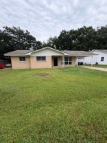 115 Choctaw Rd - Photo 1 of 1