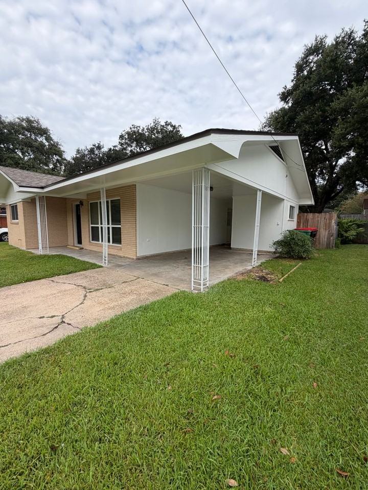 115 Choctaw Rd - Photo 4 of 18