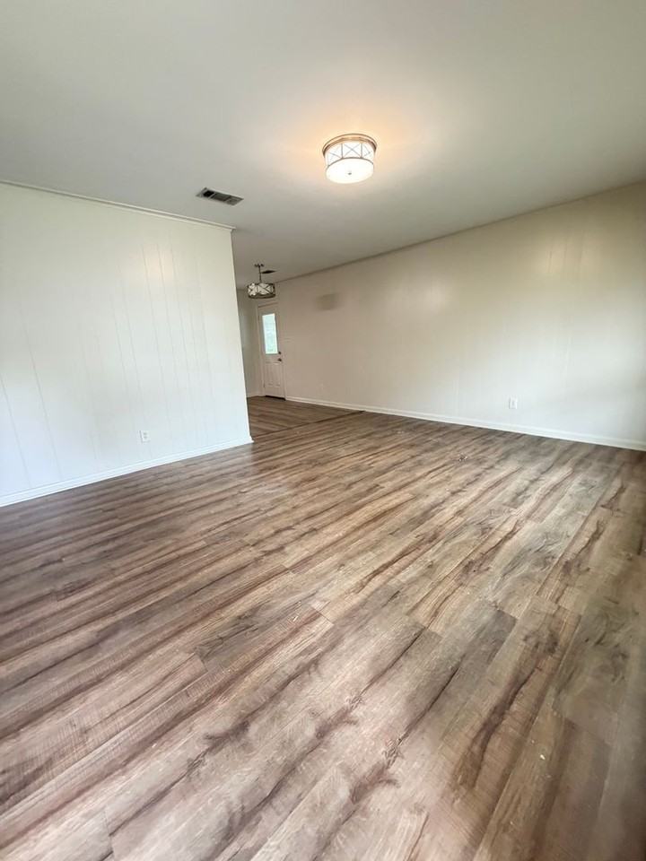 115 Choctaw Rd - Photo 5 of 18