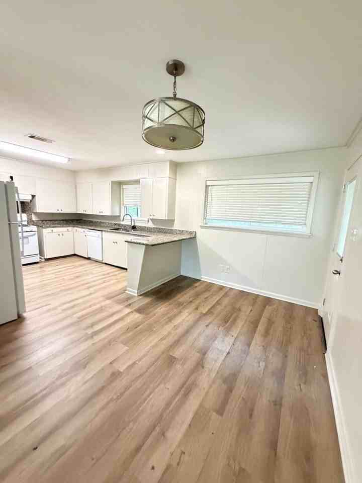 115 Choctaw Rd - Photo 6 of 18