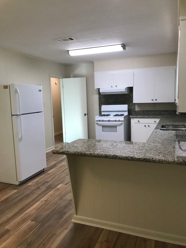 115 Choctaw Rd - Photo 7 of 18