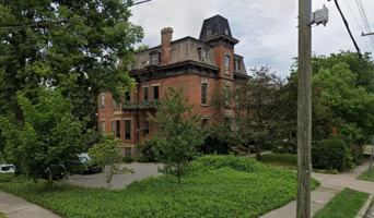 featured image of 2605 Eden Ave #1