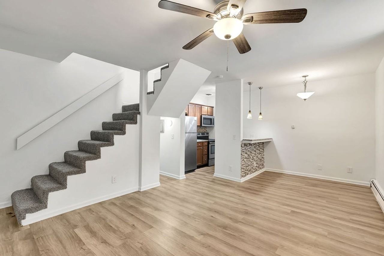 2605 Eden Ave #1 - Photo 5 of 14