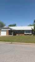 featured image of 2729 Sw 82nd St