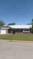 2729 Sw 82nd St - Photo 1 of 1