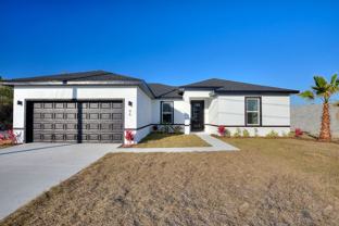 2 Orchid Ln - Photo 1 of 1
