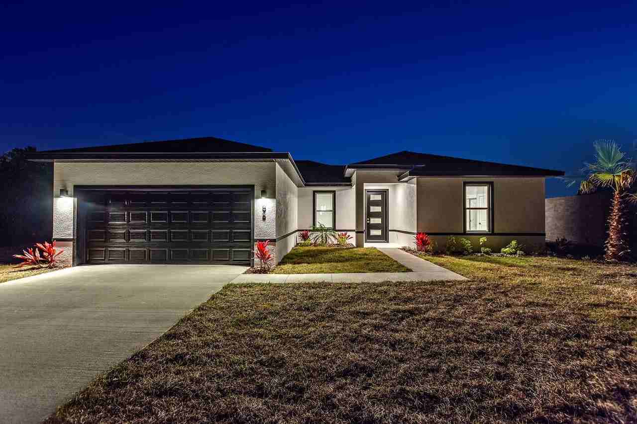 2 Orchid Ln - Photo 3 of 31
