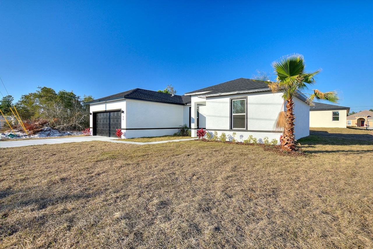 2 Orchid Ln - Photo 4 of 31