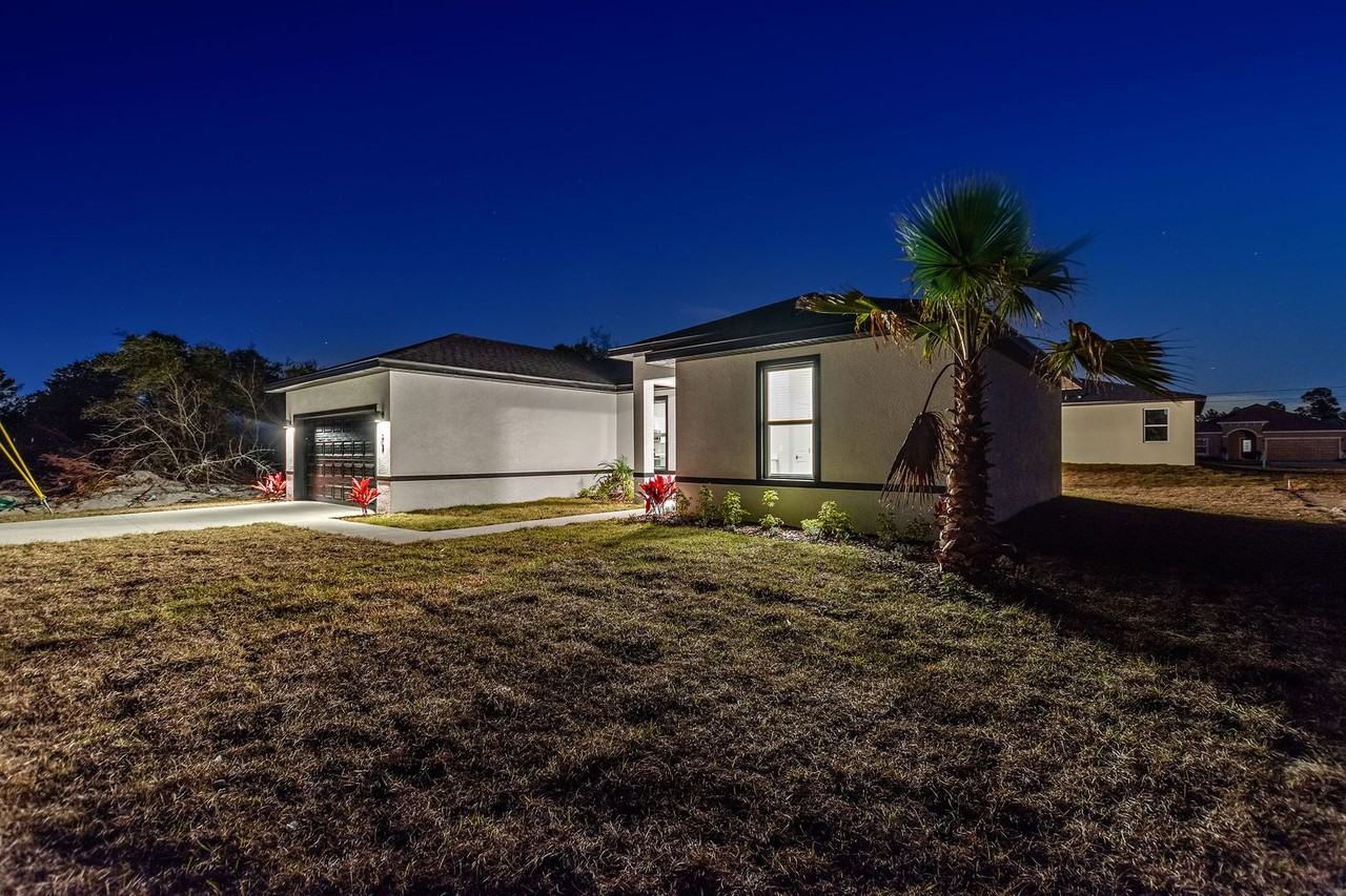 2 Orchid Ln - Photo 5 of 31