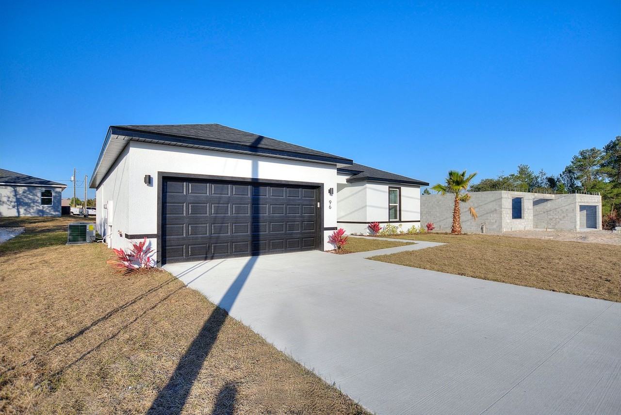 2 Orchid Ln - Photo 6 of 31