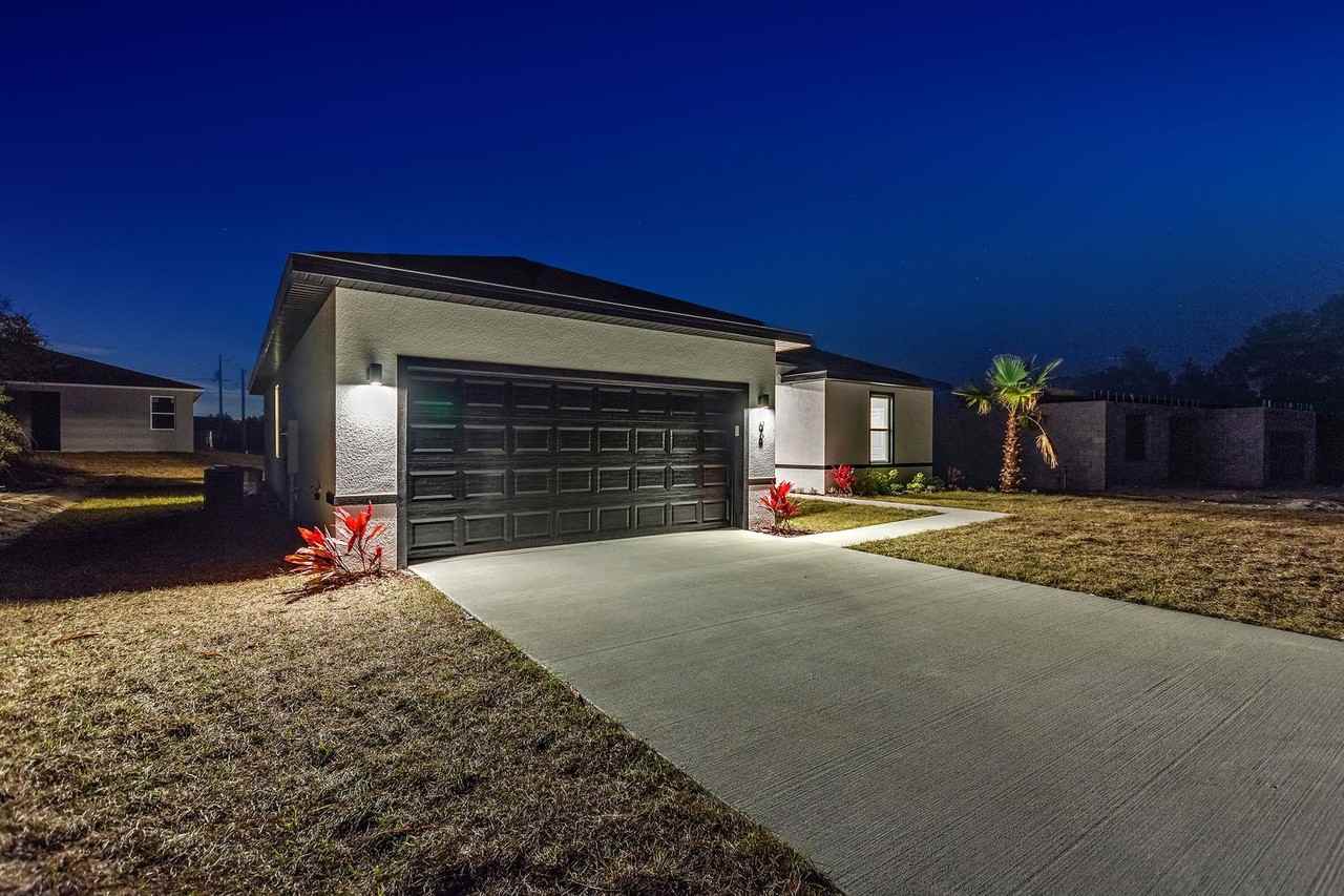 2 Orchid Ln - Photo 7 of 31