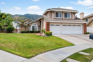 featured image of 1260 Highcliff Cir
