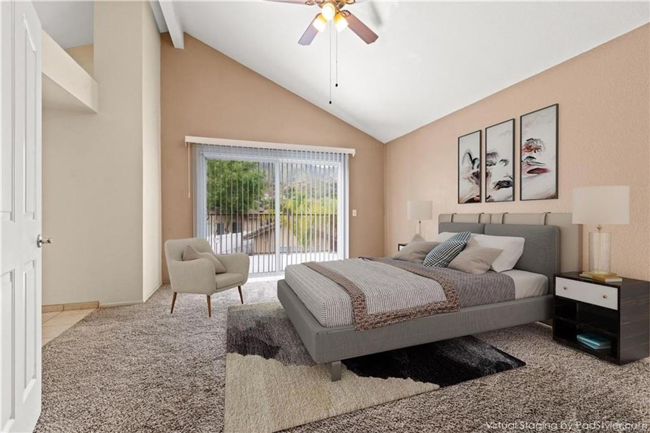 1260 Highcliff Cir - Photo 6 of 23