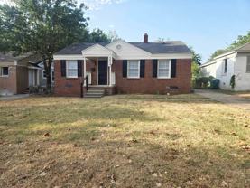 3824 Nw 25th St - Photo 1 of 1