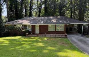 featured image of 1476 Lively Ridge Rd Ne