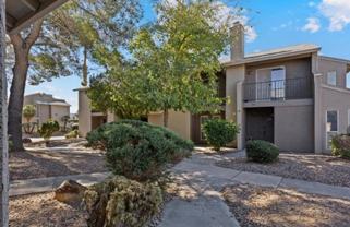 563 Sellers Pl - Photo 1 of 1