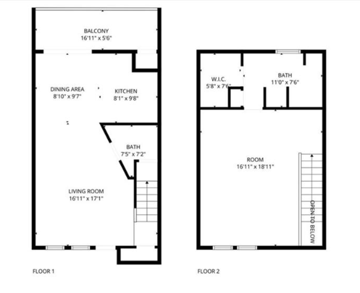 563 Sellers Pl - Photo 3 of 3