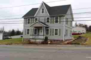 featured image of 2238 Old Trail Rd #A
