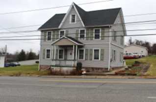 2238 Old Trail Rd #A - Photo 1 of 1