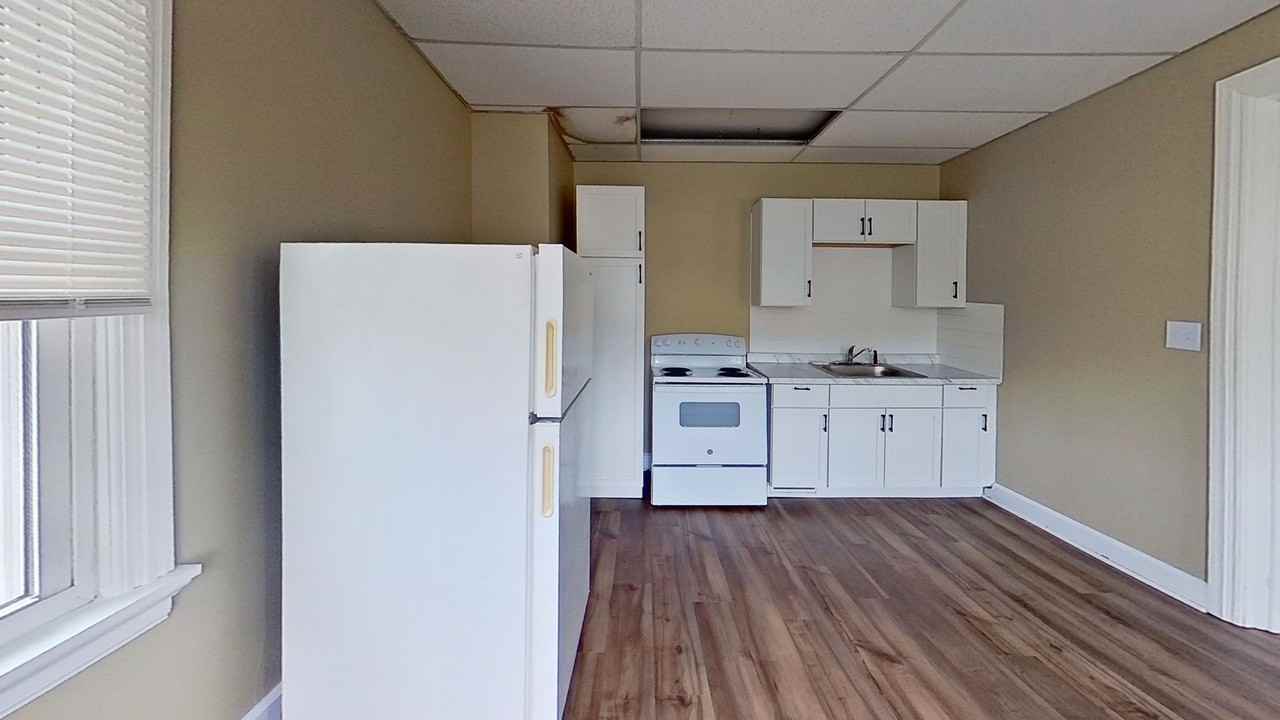 2238 Old Trail Rd #A - Photo 4 of 9