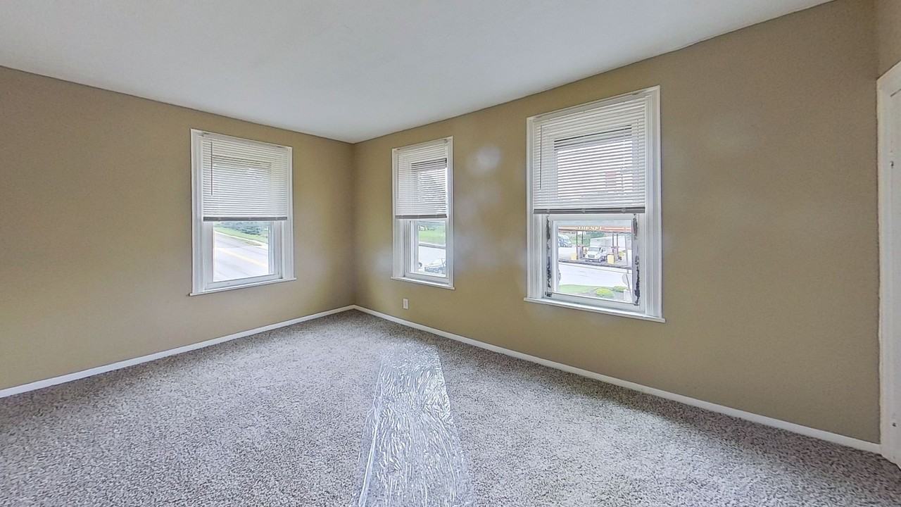 2238 Old Trail Rd #A - Photo 5 of 9