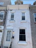 616 Birch St - Photo 1 of 1
