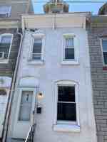 featured image of 616 Birch St