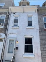 616 Birch St - Photo 1 of 1
