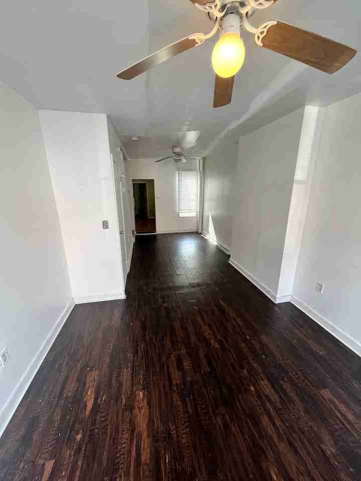 616 Birch St - Photo 6 of 7
