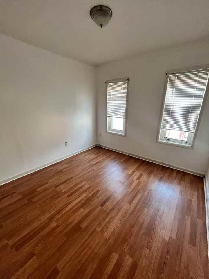 616 Birch St - Photo 7 of 7