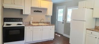 4906 Golfview Dr - Photo 1 of 1