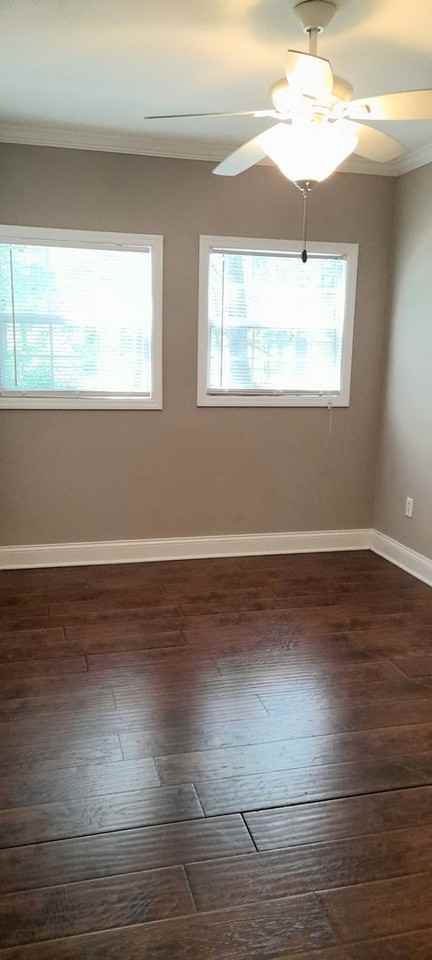 4906 Golfview Dr - Photo 4 of 12