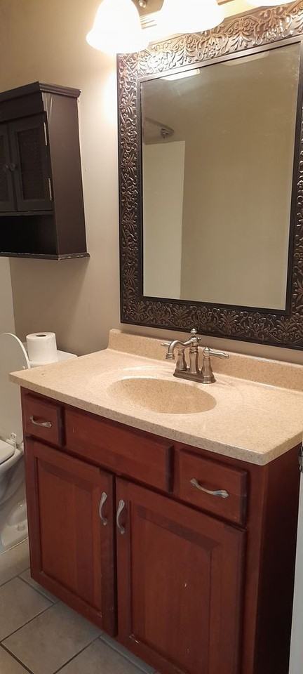 4906 Golfview Dr - Photo 6 of 12