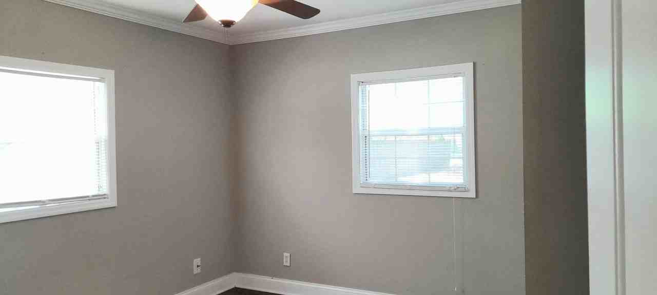 4906 Golfview Dr - Photo 7 of 12