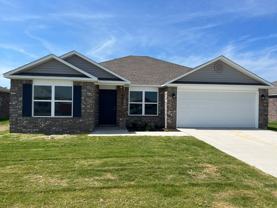 900 W Tanner Dr - Photo 1 of 1