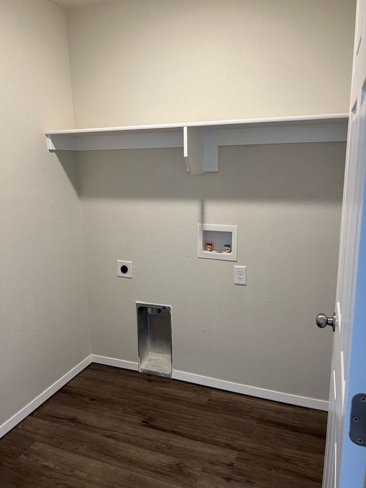 900 W Tanner Dr - Photo 4 of 13