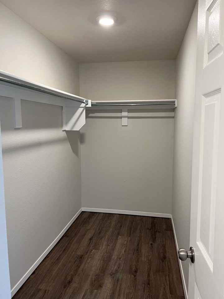900 W Tanner Dr - Photo 5 of 13