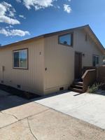 featured image of 3549 Kachina Trl #3
