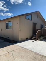 3549 Kachina Trl #3 - Photo 1 of 1